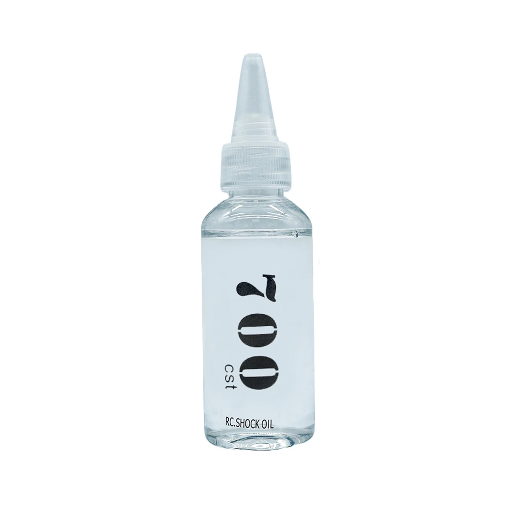 ショックアブソーバーオイル 1/10 ARRMA アキシャル SCX10 TRX4 FCX24 SCX24 RC カーパーツ用 すべての RC カーユニバーサルアクセサリー用