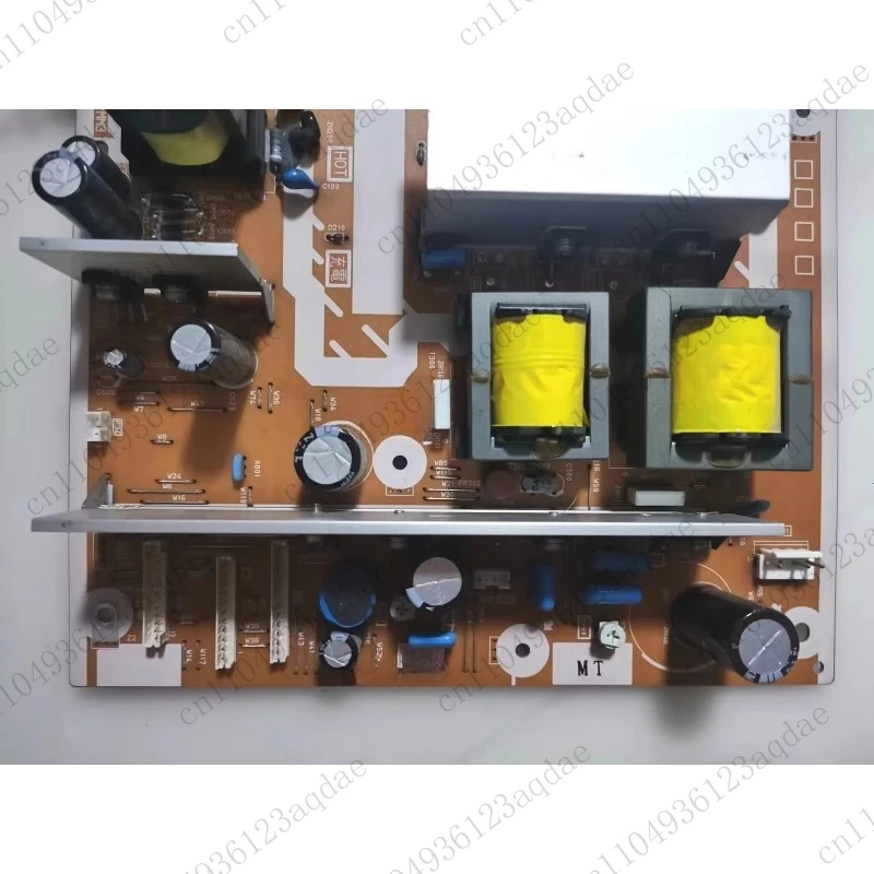 Original for Power Supply Board LSJB1279-21 N0.LSEP1279 TH-P42X10C Board Good Working