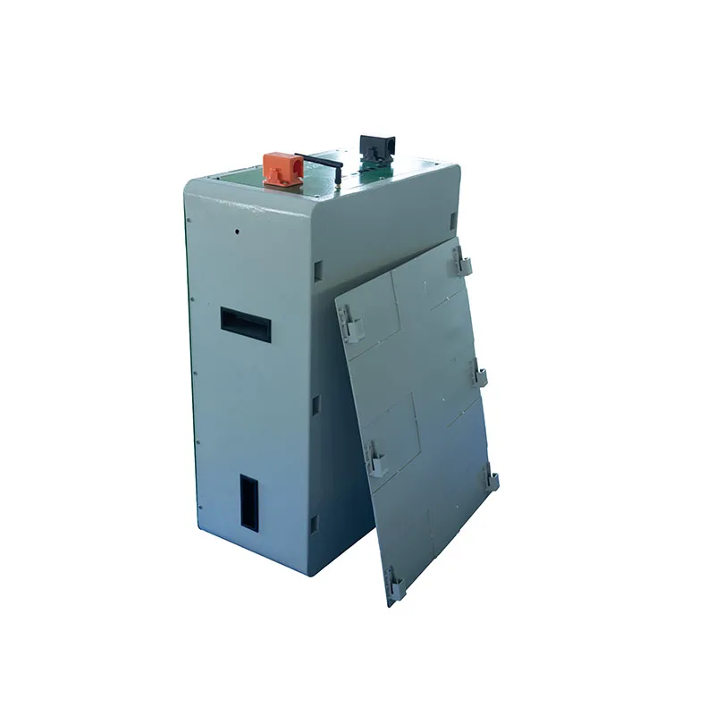 High Rate Capability Lithium Solar 20kwh Lithium Battery Power Lithium Battery 25.6v 48v 51.2v 100ah 200ah 300ah Lifepo4 Battery view 6