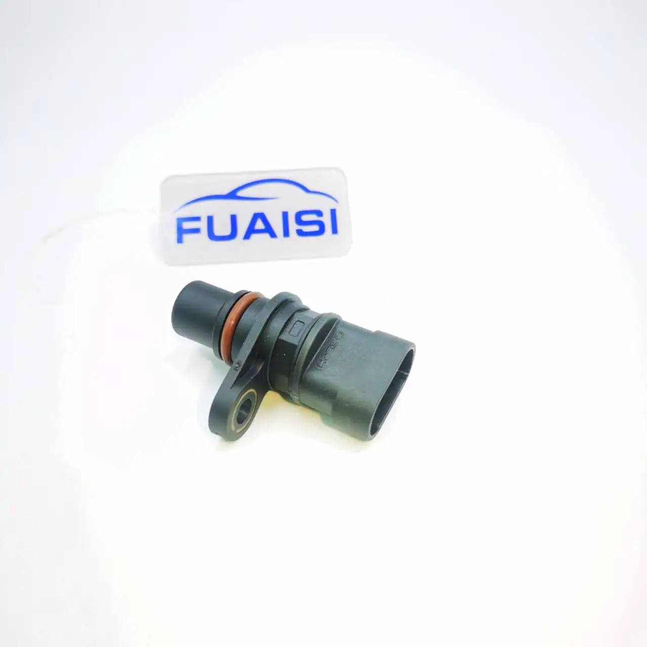 Speed Sensor GTH4876/B234123534 For Geely
