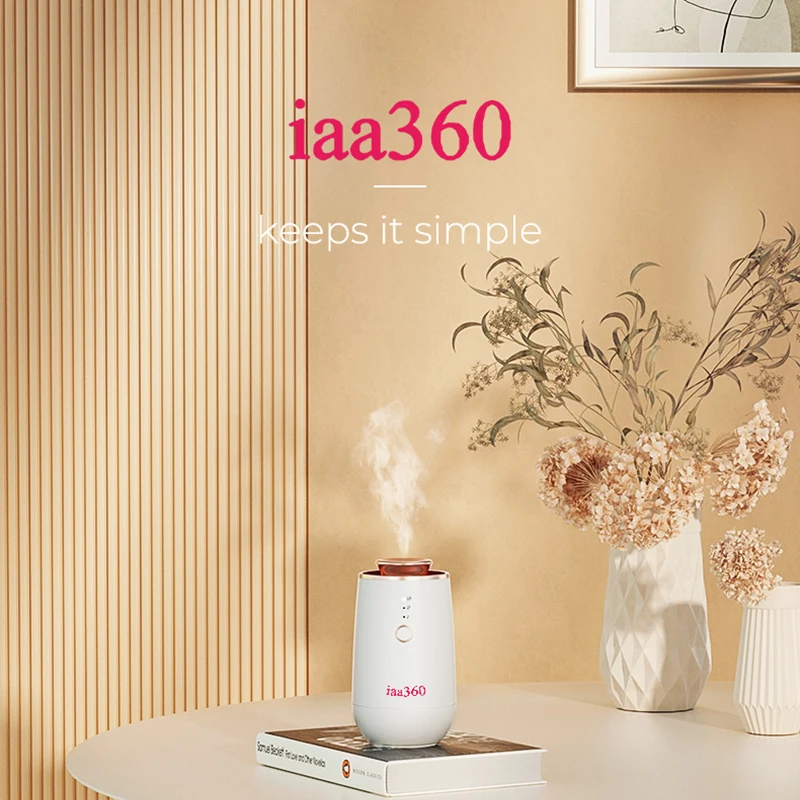 رسوم الشحن هينست