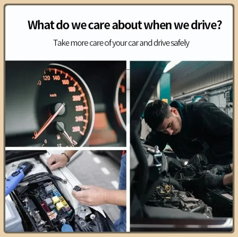 جديد صغير ELM327 بلوتوث V2.1 Obd2 السيارات سيارة ماسح ضوئي تشخيصي elm 327 بلوتوث لنظام أندرويد/IOS ODB2 قارئ رمز المسح obd2 #3