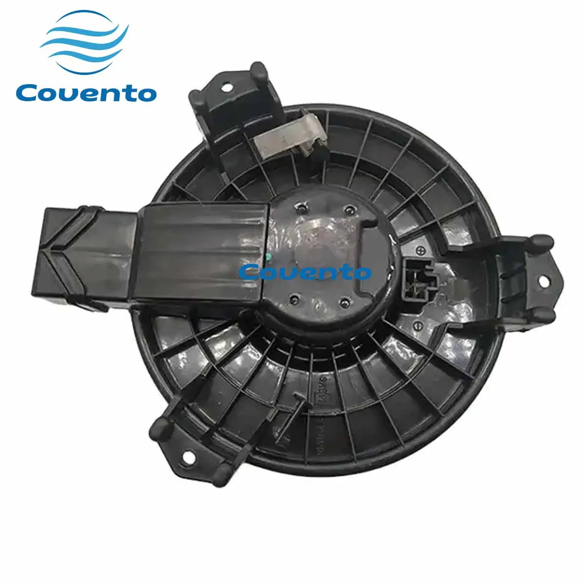 87103-0K092 87103-0K200 87103-02470 LHD A/C AC Radiator Electronic Heating Fan Blower Motor for TOYOTA FORTUNER LEXUS