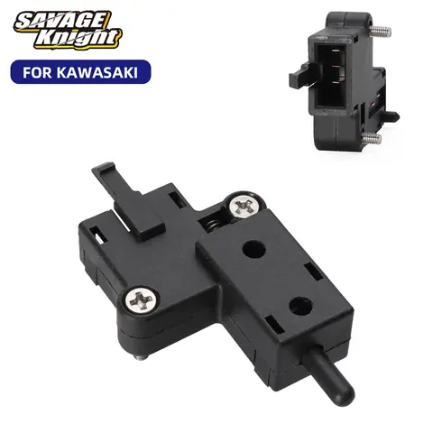 Emily様 Versys 650 sensor-AliExpress