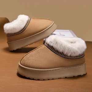 8 Main Sales Gucci Slipper - №6