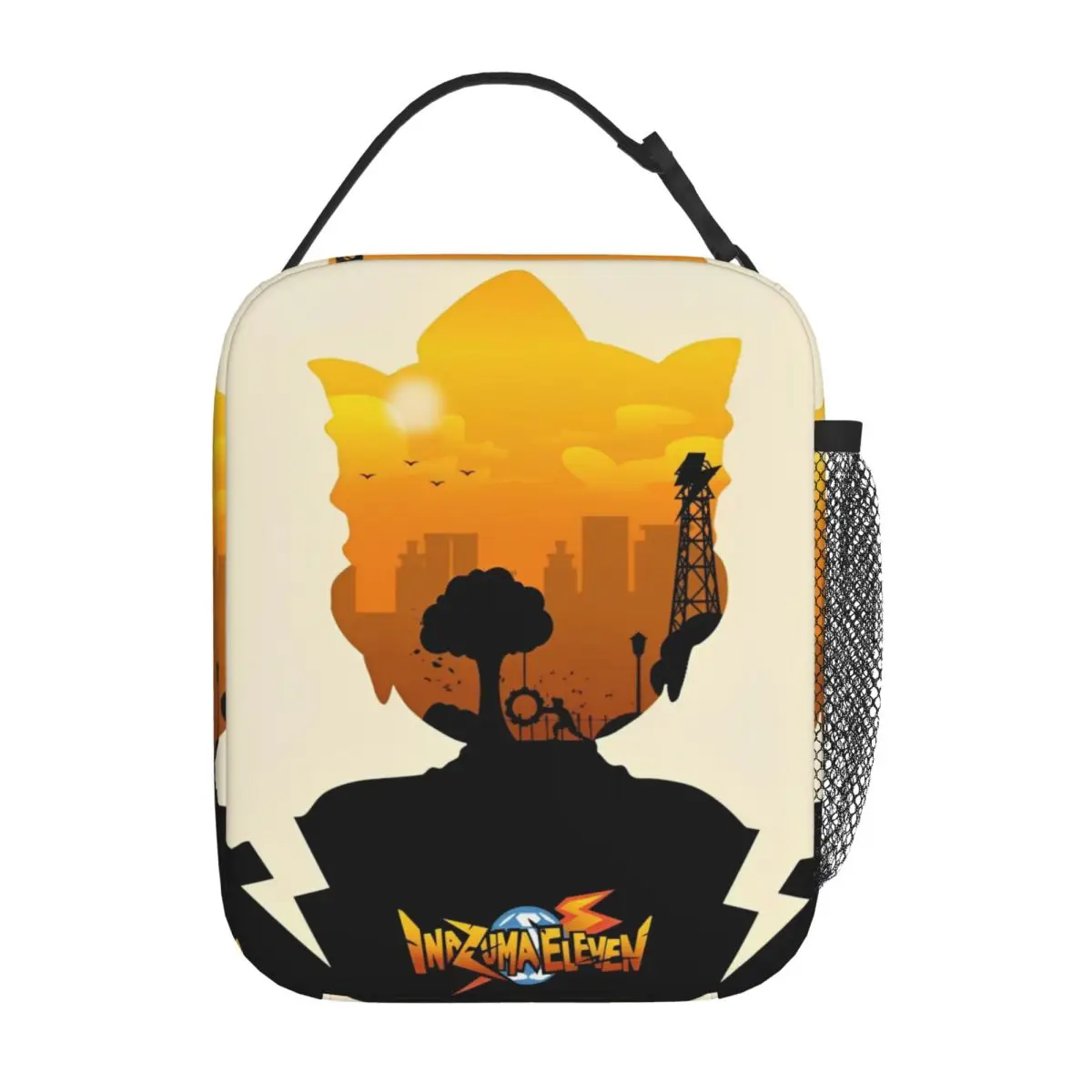 inazuma-onze-saco-de-almoco-isolado-grande-affiche-inazuma-onze-recipiente-de-almoco-saco-termico-tote-lunch-box-bento-bolsa
