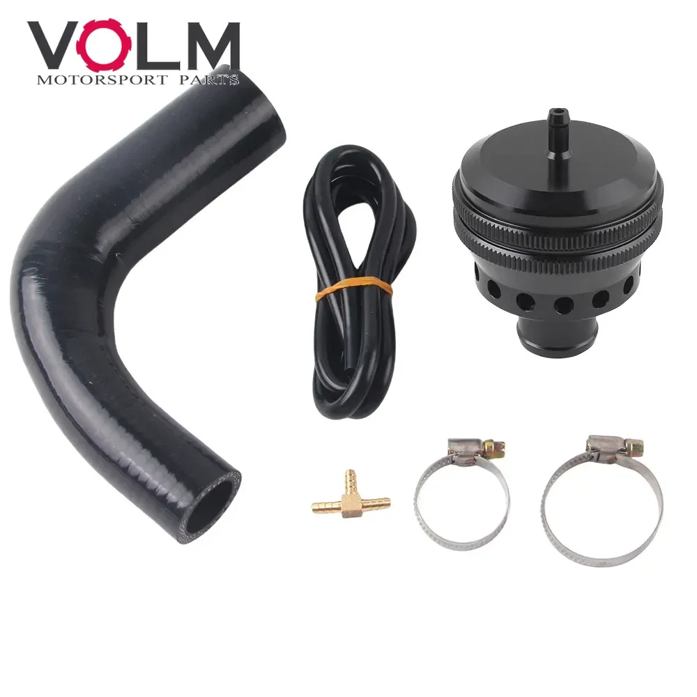 Blow off dump valve atmospheric for ford focus ST 225
