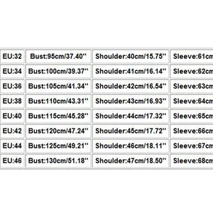 Mittelalterliches Kleid mit weiblicher Spitze, gekräuselter Spitze, Vintage, viktorianischer, Maxi -Karnevalskleid, floral mit Klappen, langes Feenkleid 6 Kleider der Victorian -Ära der Hauptverkauf - №2