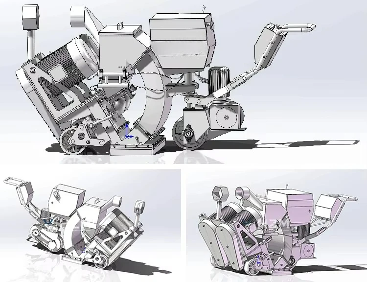 Yg Customized Mobil…