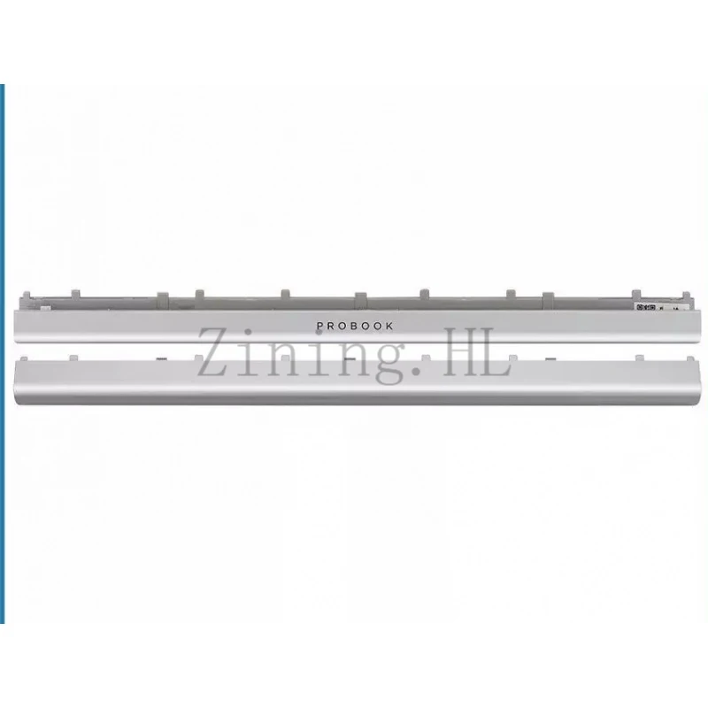 Suitable for HP Pavilion Probook 440 G7 ZHAN66 Pro a 14 G3 screen hinge cover computer shell