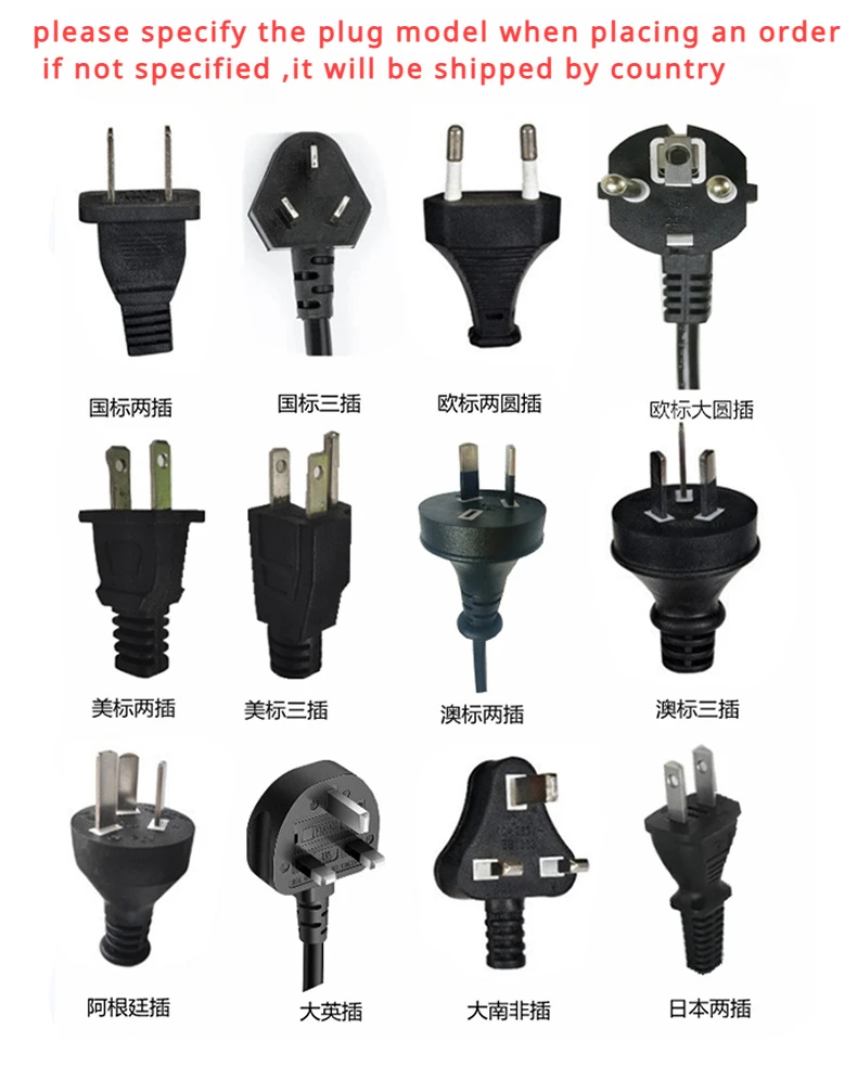 Imagem -04 - Rápido e Simples Pedal Embalagem Máquina de Selagem Filme Retrátil Máquina de Selagem Térmica e Corte Bolsa Máquina de Corte 3070cm