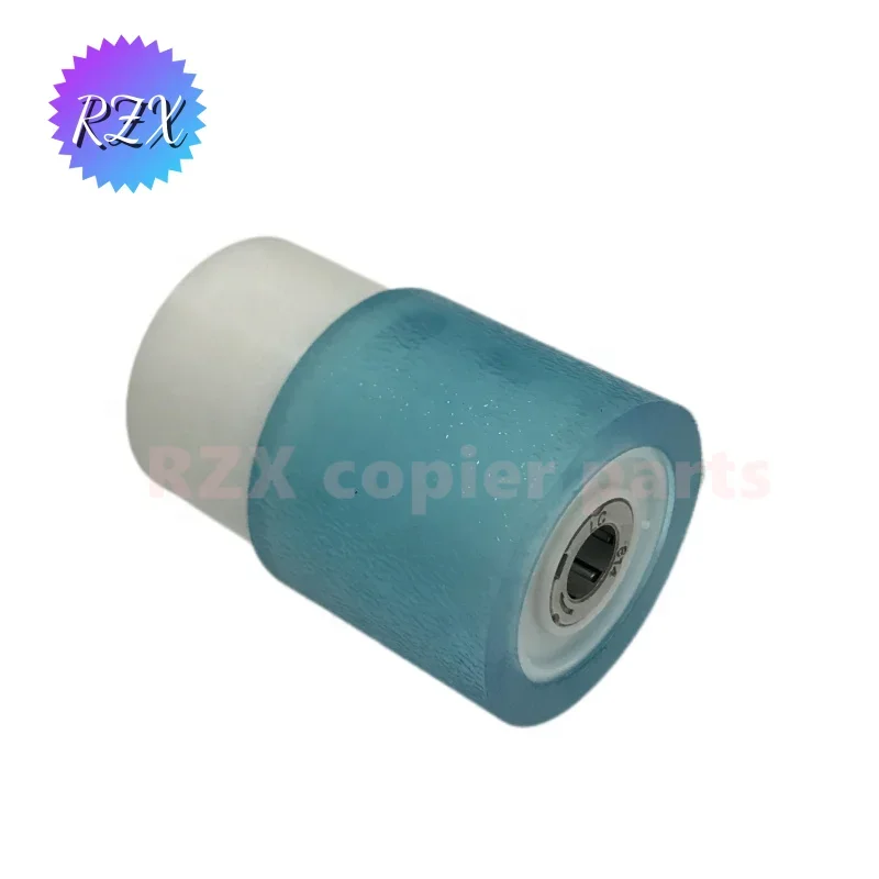 4034-3012-01 4034301201 28GA41030 para Konica Minolta BH180 181 7450 C250 C252 C300 C352 Di1611 Di1811 Di2011 rodillo de recogida de papel