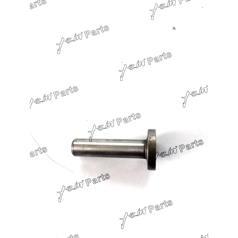 

Long Time Aftersale Service 8pcs/Set Valve Tappet For Yanmar 4TNE84 4TNV84 Diesel Engine