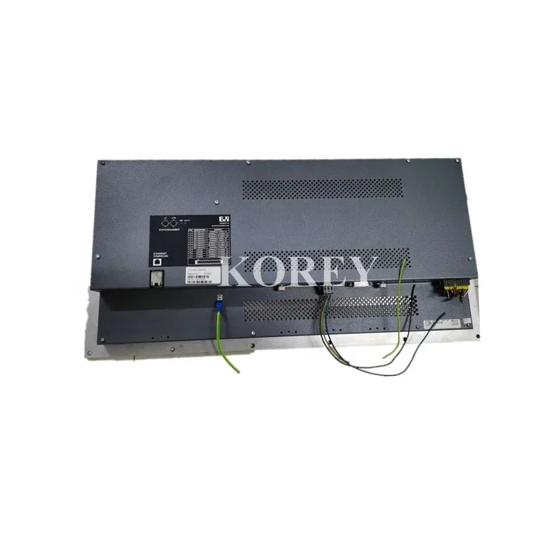 HMI 5AP980.1505-K15 СПОТ-АКЦИЯ Б/У ХОРОШИЙ НА КОНДИЦИИ