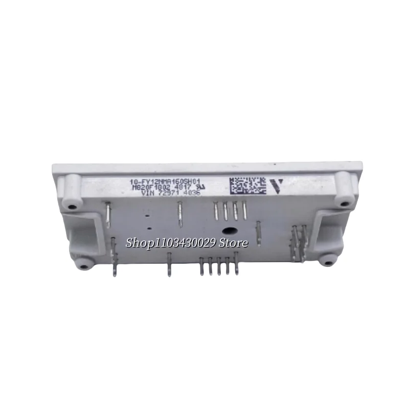 

10-FY12NMA160SH01 M820F1801 M820F1802 M820F1803 New Original Power Module