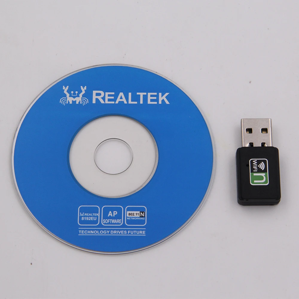 

Mini USB 2,0 Realtek 8192EUS 300 Мбит/с Wi-Fi беспроводной сетевой адаптер Lan 300m Беспроводной USB адаптер 802.11n/g/b