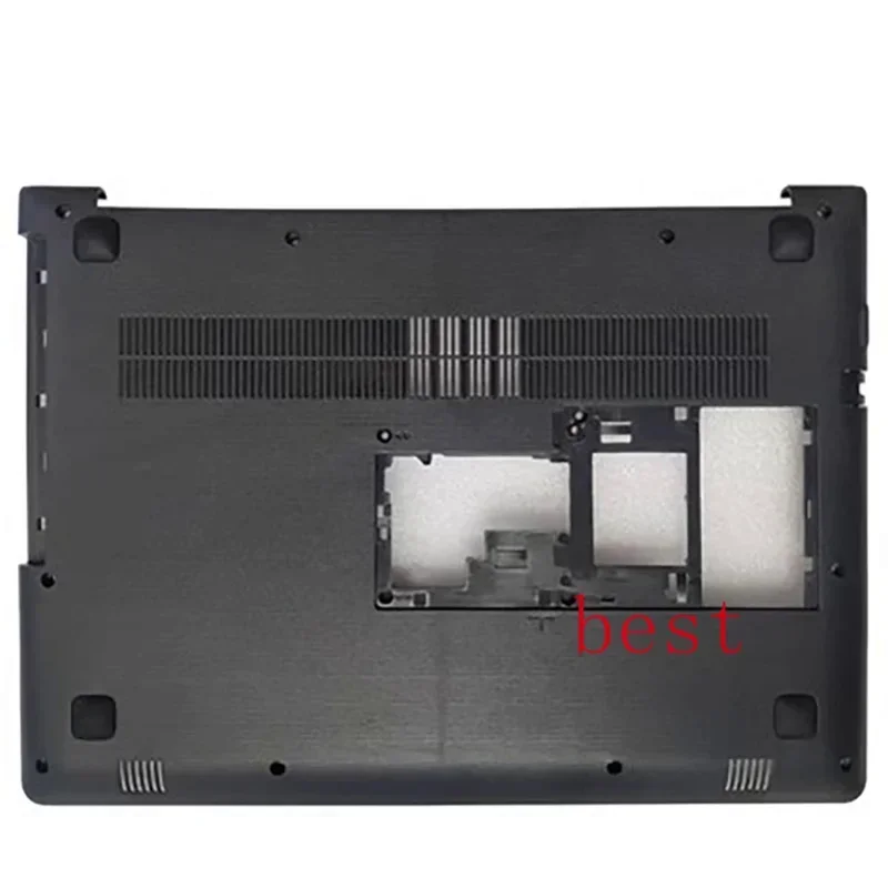 

New bottom cover base case for Lenovo 310-14isk IdeaPad 510-14isk 310-14 510-14