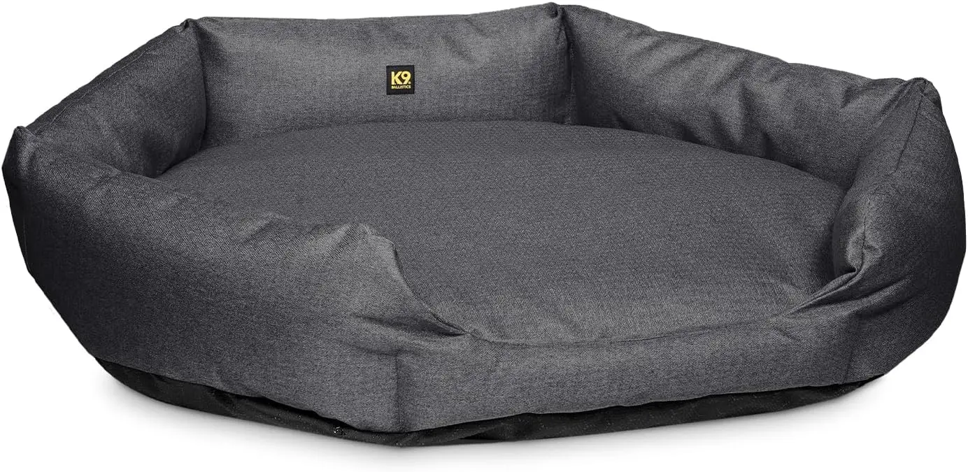 Tough Ripstop Oval …