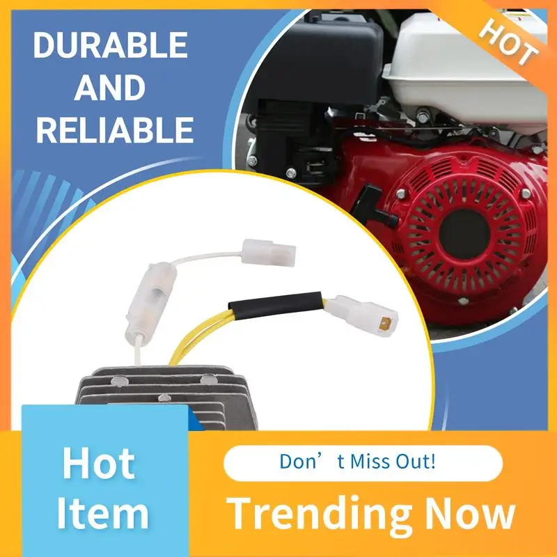 A13I-5KW Generator … - image