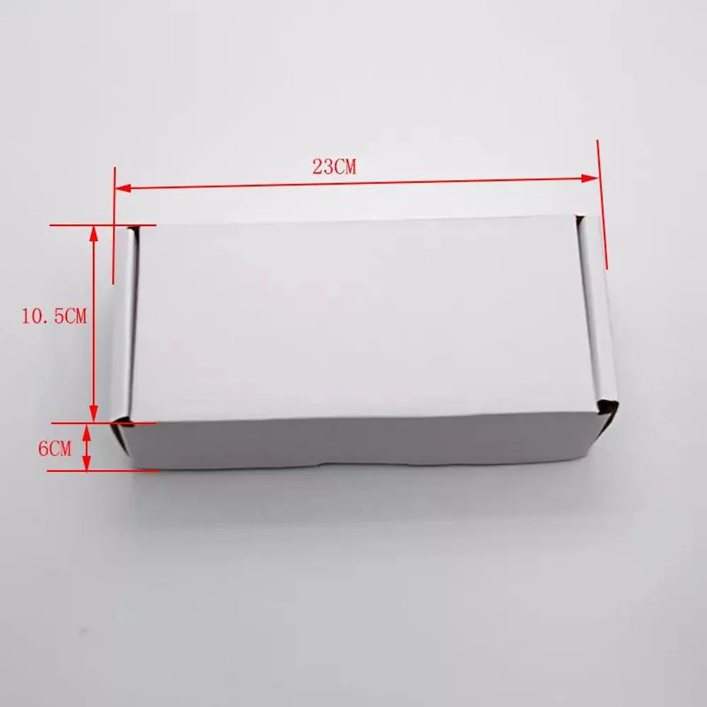Universal 8mm 10mm Motorcycle Rearview Side Mirrors Back Side Convex Mirror ATV For Harley Honda Yamaha Suzuki Kawasaki