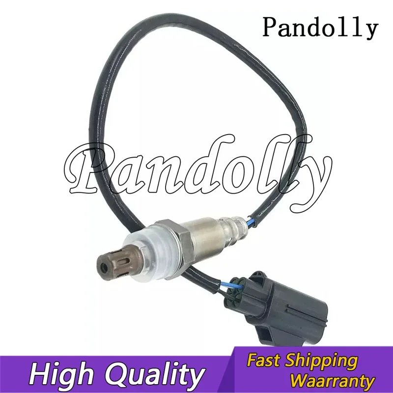 Upstream Oxygen Sensor For Land Rover LR2 Volvo V70 XC70 XC90 LR001459 30774563 234-9027 FREE SHIPPING