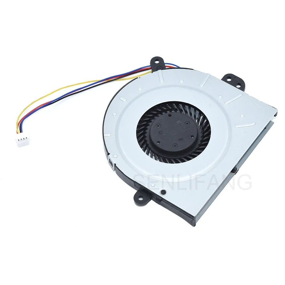 MF60090V1-C480-S99 MF40100V1-Q000-S99 CPU Cooling Fan DC5V 2.00W New For Lenovo S300 S400 S405 S410 S415 S400 S435