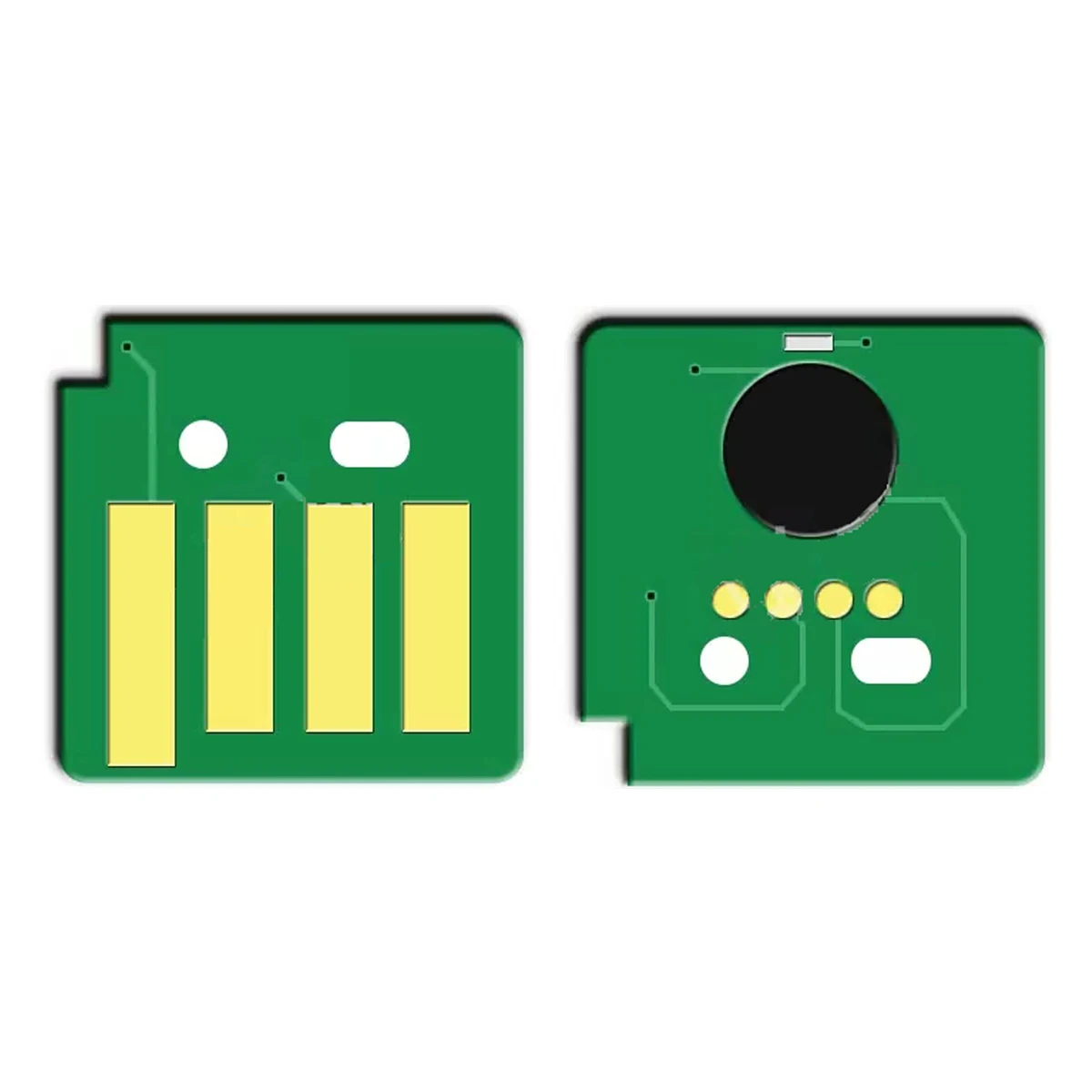 Toner Chip Refill K… - image