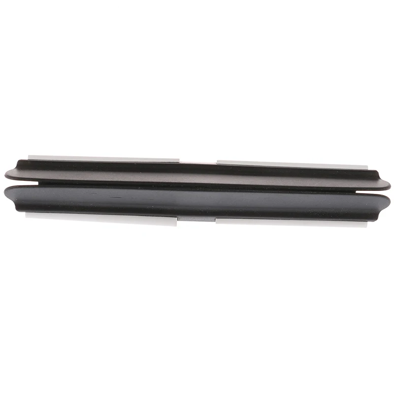 1Pc Knife Sharpening Angle Guide Knife Sharpener Fast Sharpening Kitchen Tools Best Household Angle Guide for Sharpening Stone..