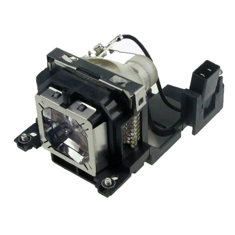 POA-LMP131/610-343-2069 Projecteur Pour PLC-WXU300 Sanyo PLC-XU300 PLC-XU3001 PLC-XU301 PLC-XU305 PLC-XU350 PLC-XU355 PLC-XU300C