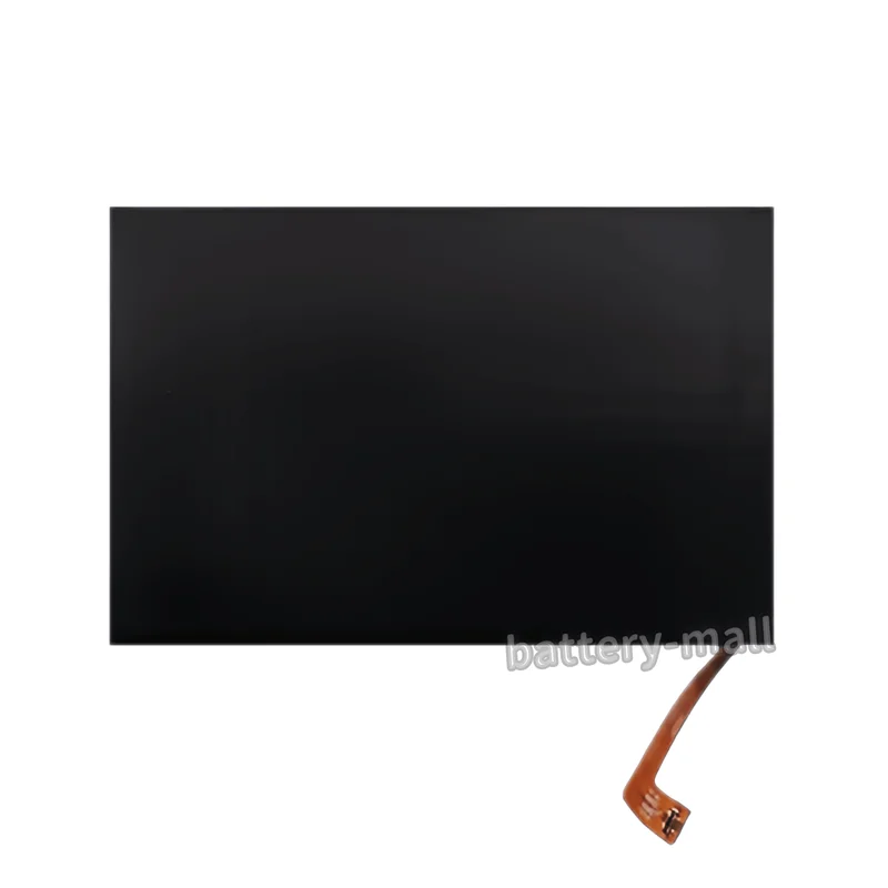 Brand New 17100mAh LR4867102-3S Built-in laptop battery Applicable AOKZOE A1L A2 A1 PRO