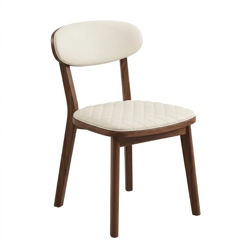 Tables chairs Western restaurant Tea house Tables and chairs Cafe Tables and chairs against the wall Card seat Sofa Customizable