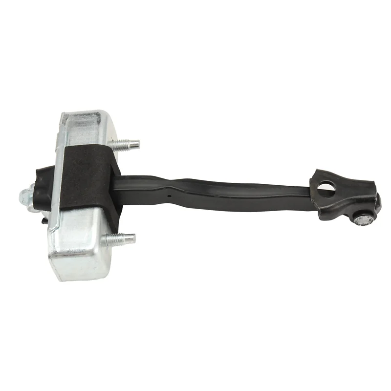 

Проверка двери автомобиля для Lexus RX350 RX450 RX270 2012-2015 Проверка двери в сборе