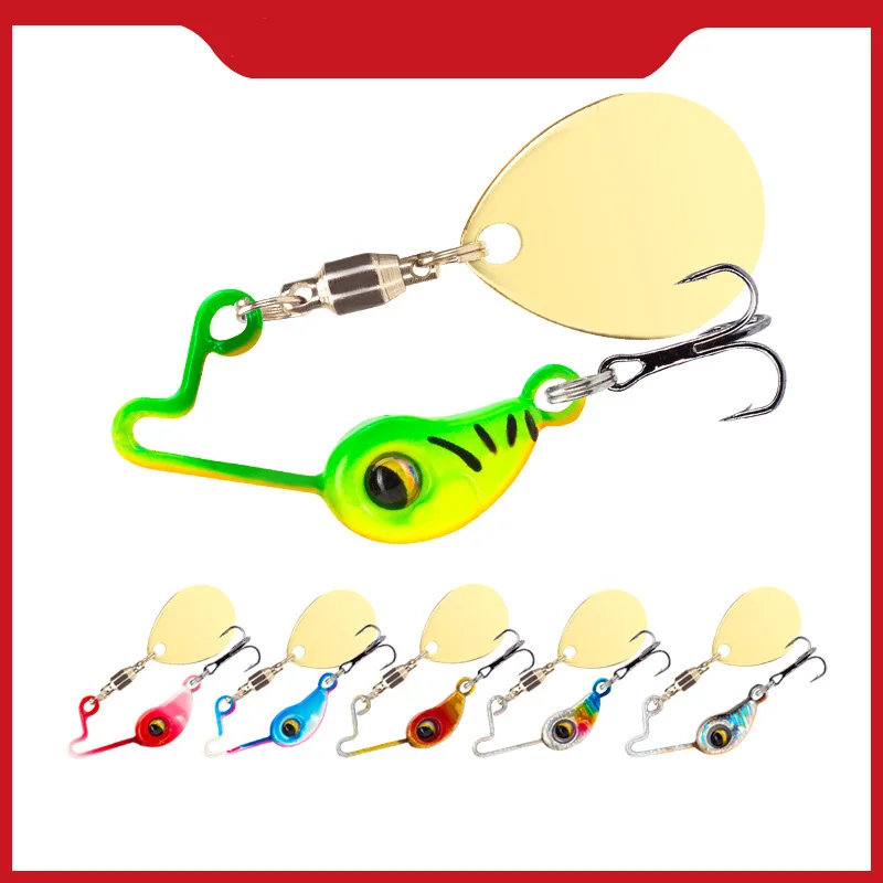 1Pc 4G 8G Spinner S…