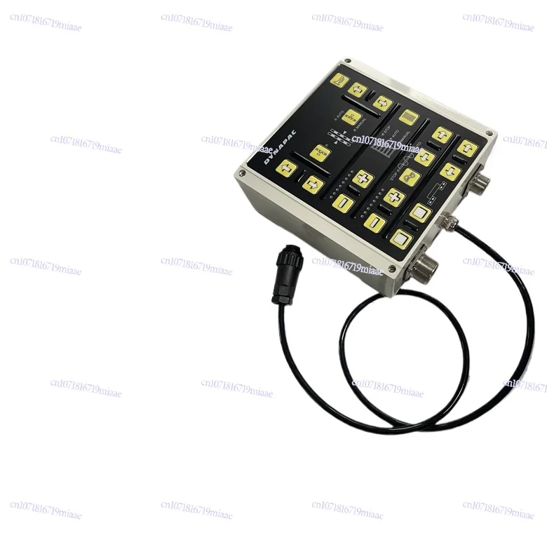 

Боковая коробка управления 141, блок управления, аксессуары для газонокосилок