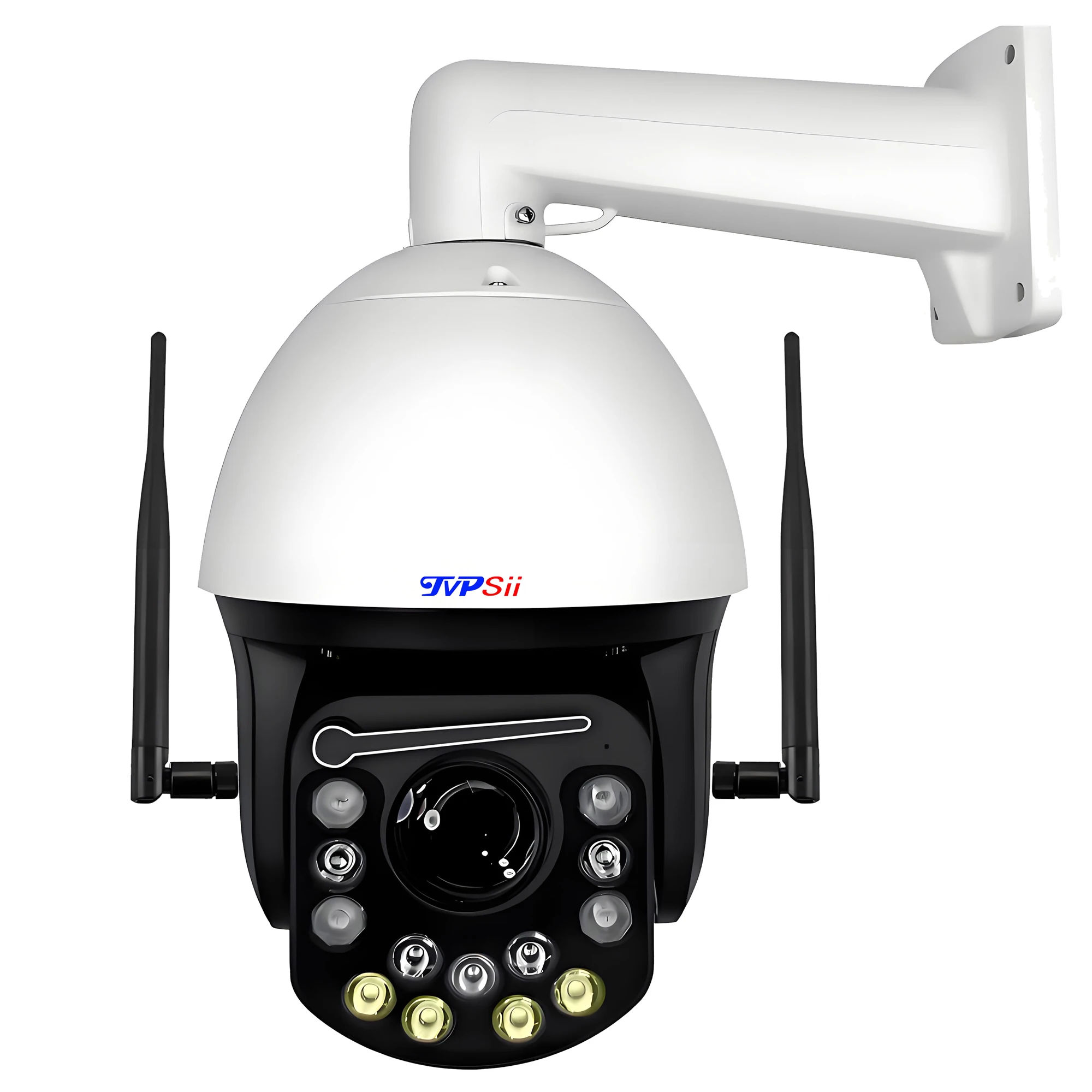 Nvr Tvi Cvi Cctv Dv…