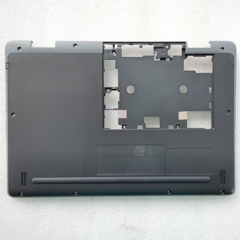 

New laptop bottom case base cover for ASUS Chromebook C214M C214MA 13N1-8CA0221