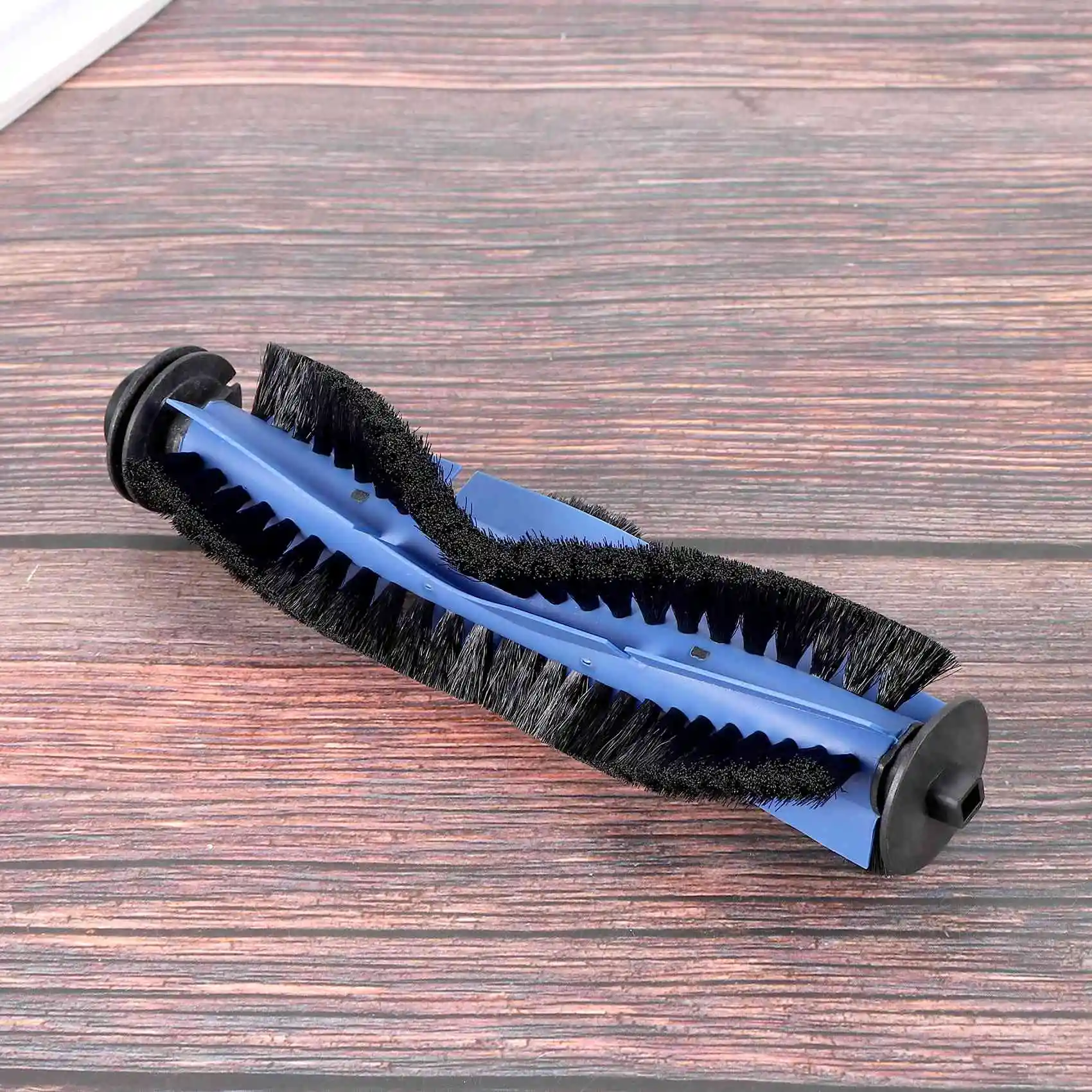 لماذا-ملحقات بديلة للمكنسة الكهربائية Proscenic 850T