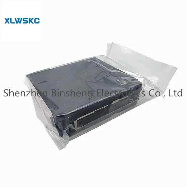 Muslimate QJ71C24N-R2 QJ71C24N-R4 nuova quantità di stock disponibile per sconti