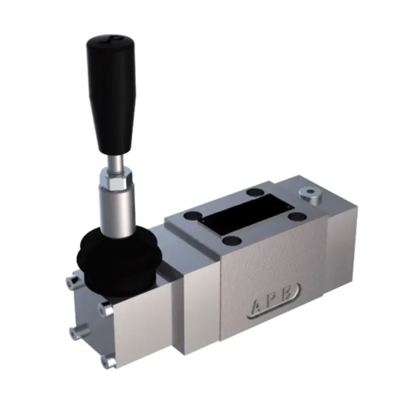 Spool Valve WDEFA WDMF Electromagnetic Directional Valve WDEFA04 WDMFA04 WDEFB04 WDMFB04 WDMFA06 WDSFA06