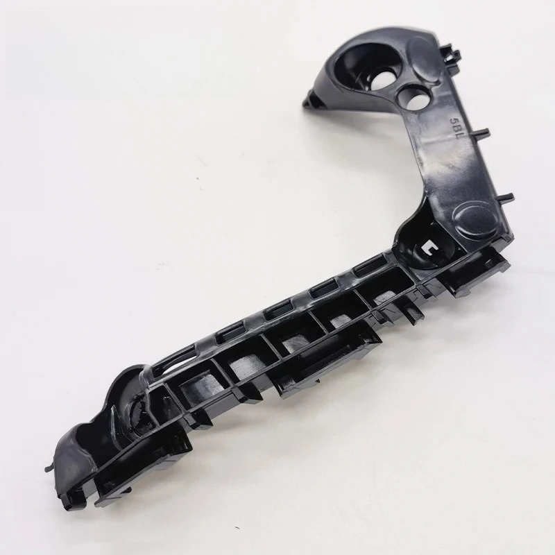 FOR TOYOTA Levin Corolla 2019-2023 FRONT BUMPER BRACKET OEM 52116-02530 52115-02540