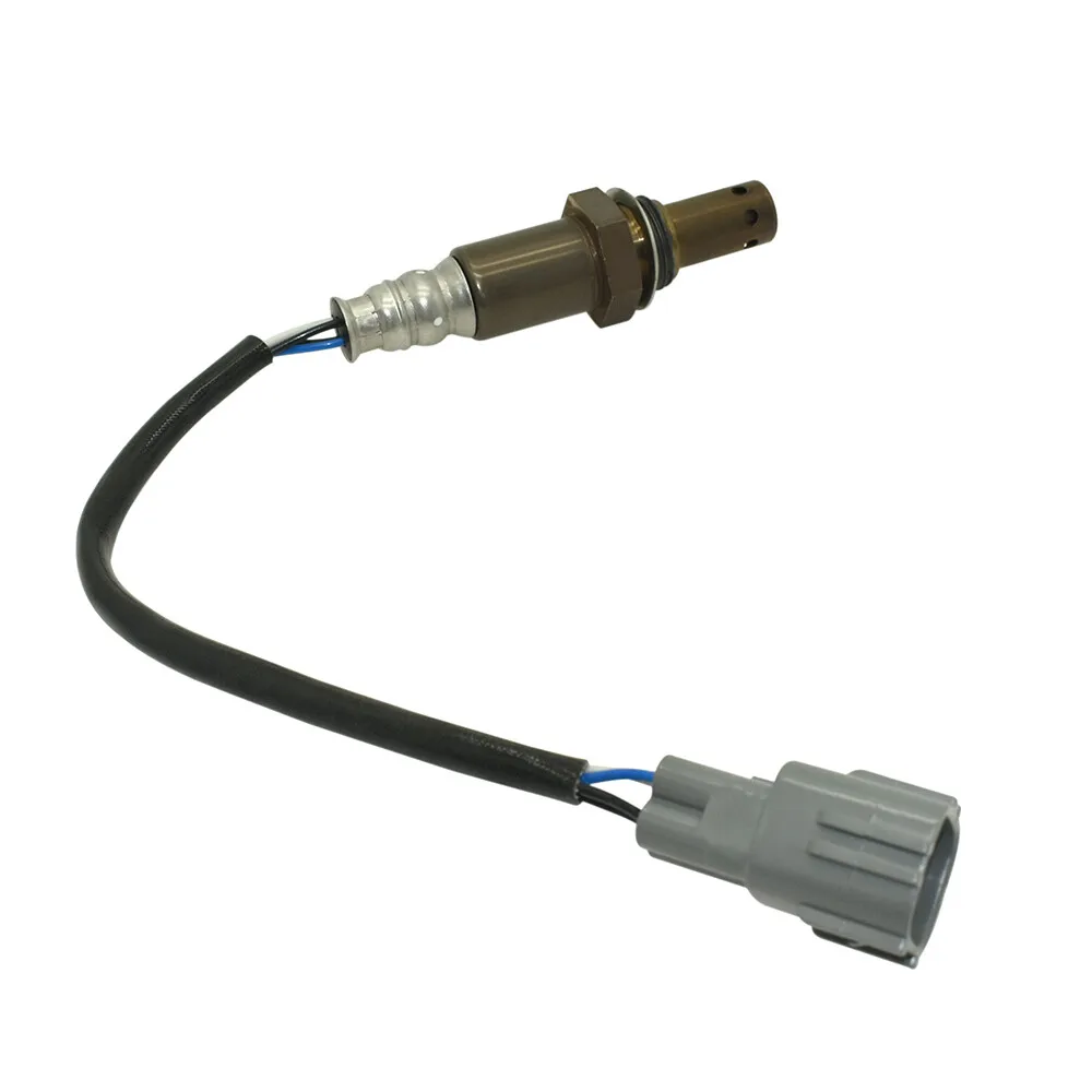 

89465-60330 Rear Oxygen Sensor for Toyota Sequoia Camry Avalon Lexus GX460 4.6L