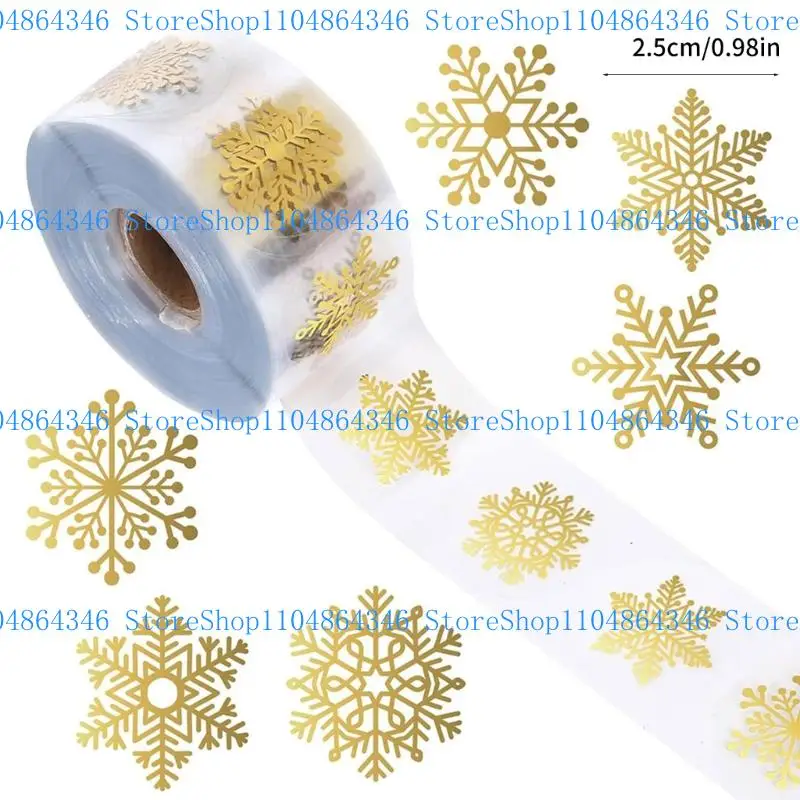 5ASD Navidad Garnante copas nieve Sticker Sticker Sticker Compess Sticker Sticker Soce Soce para cuaderno teléfono