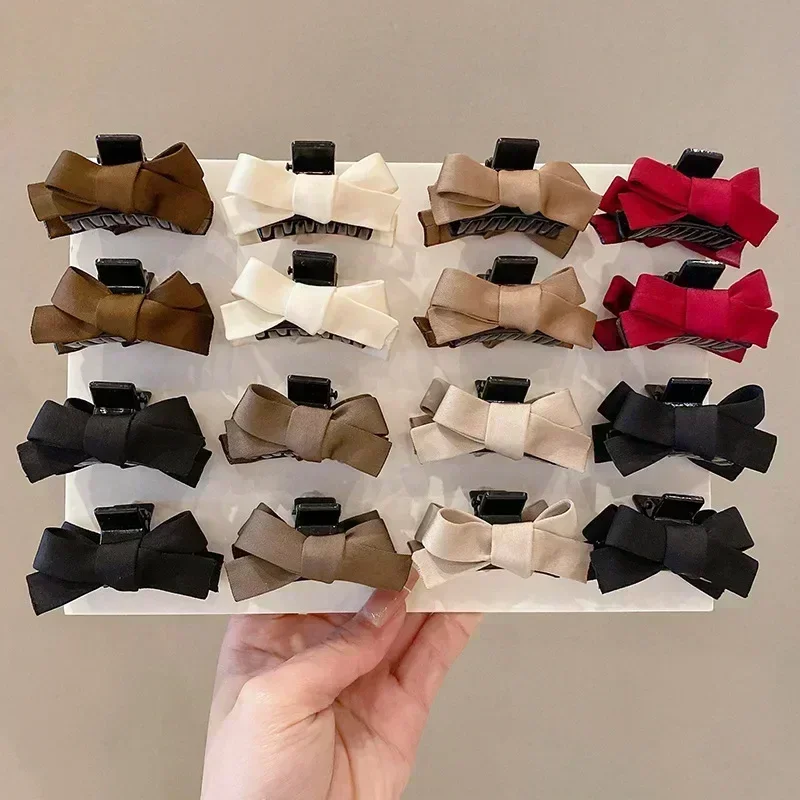 2-шт-комплект-женские-заколки-для-волос-с-бантом