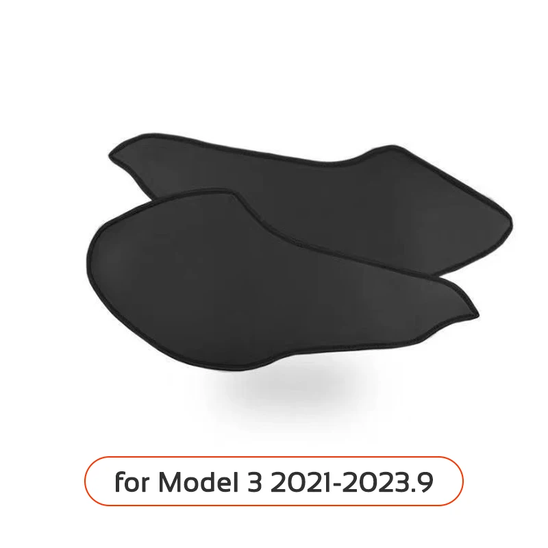 M3 21-23