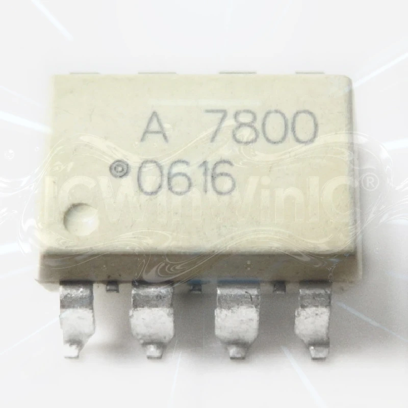 3-50PCS HCPL7800 A7800 HP7800 NCP1252ADR2G NCP1252 1252AD MOC3011 3011 MP8690 8690 AD8221BRZ AD8221BR AD8221 ABS10 1A 1000V