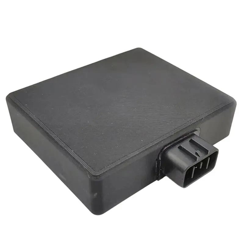 Module d'allumage CDI Excellent-CDI 4GY-00 pour moto