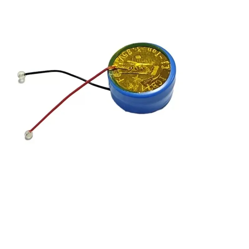 Applicable 1154 high voltage 3.85V battery for Redmi Buds 4 Pro wireless bluetooth headset