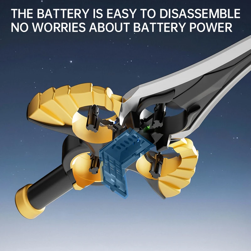 宇建飛行体感リモコンソード飛行航空機ドローンモデルリモコン飛行機子供のおもちゃギフト。