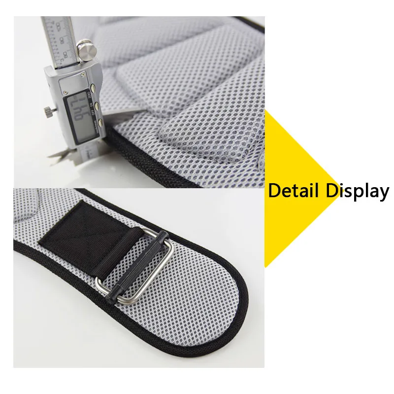 1Pcs Waist Support for Basketball,Scoliosis,Herniated Disc Adjustable Support Straps-Lower Back Brace Lumbar Pad for Men & Women