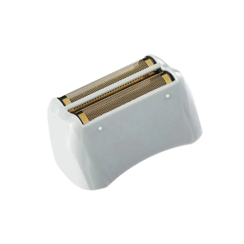 رأس ماكينة حلاقة ذكية ثلاثية الأبعاد عائمة ، قابلة للغسل ، مناسبة لـ Andis من من من من من